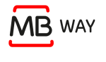 multibanco_mbway